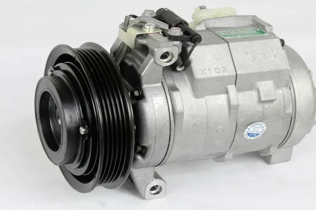 a0012306911   ac compressor